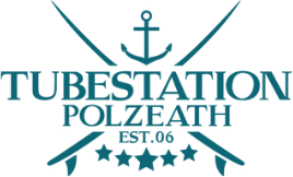 Tubestation logo
